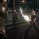 Illustration for article titled Nyrens Corner: Final Fantasy VII Remake Might Not Make 2017 After All, But We Might Still Get Something